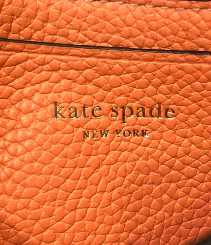 ケイトスペード 2wayハンドバッグ ショルダーバッグ レディース Kate Spade