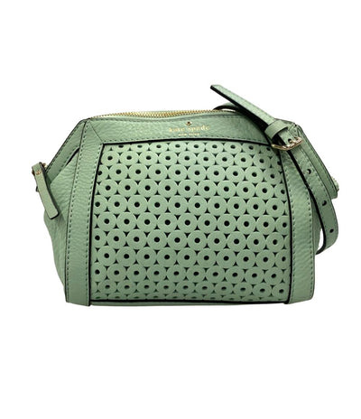 Kate Spade ショルダーバッグ 斜め掛け レディース ケイトスペード