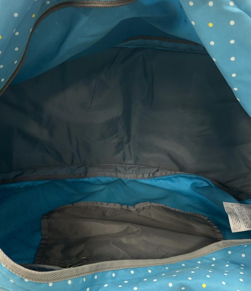 コンバース ボストンバッグ レディース CONVERSE