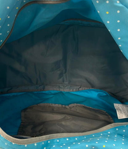 コンバース ボストンバッグ レディース CONVERSE