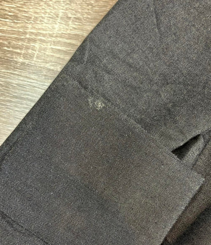 Kiton 長袖ワンピース 06034520632 レディース SIZE 1 (S) キートン