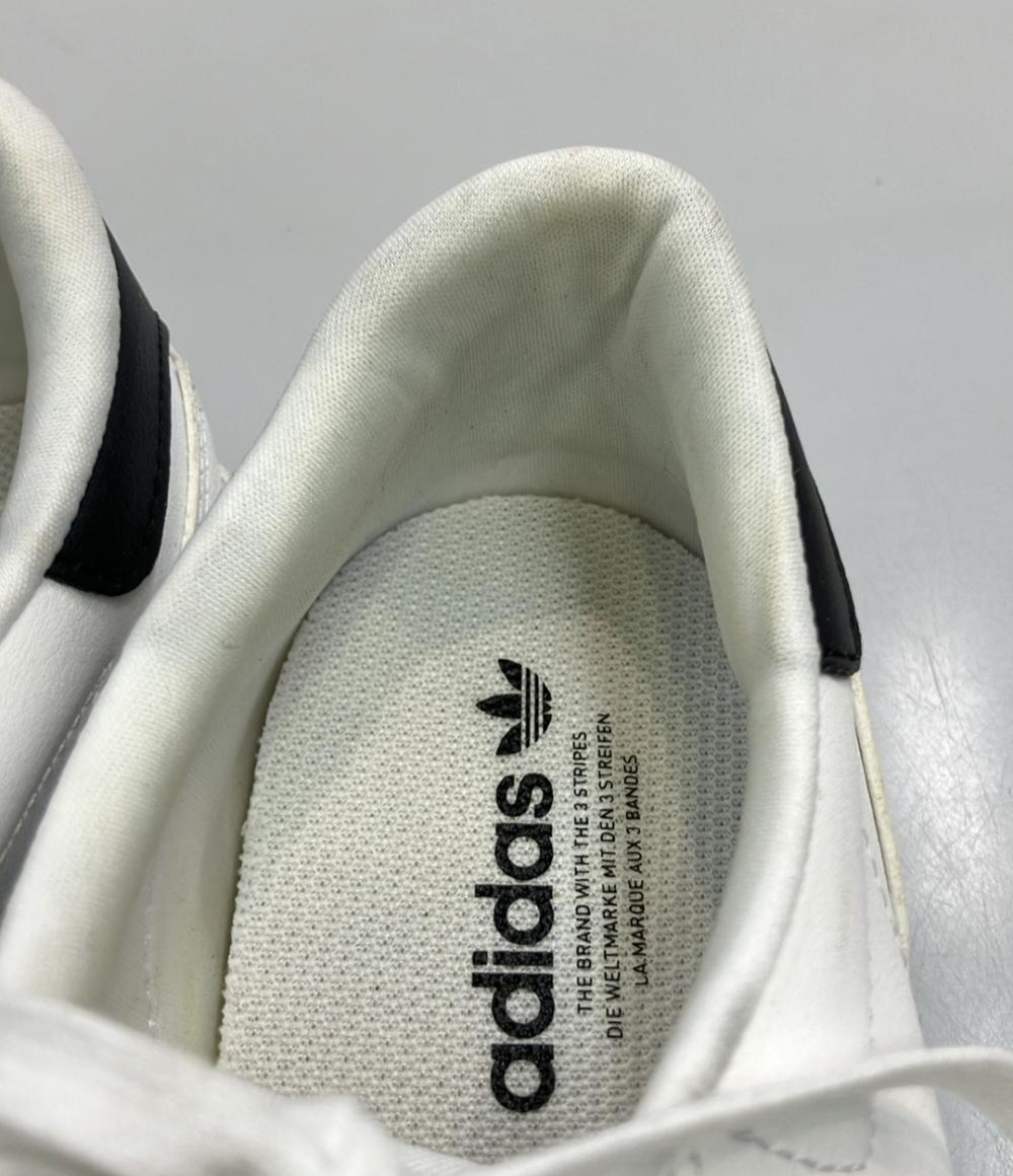 アディダス ローカットスニーカー GZ9854 レディース SIZE 24 (L) adidas