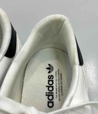 アディダス ローカットスニーカー GZ9854 レディース SIZE 24 (L) adidas