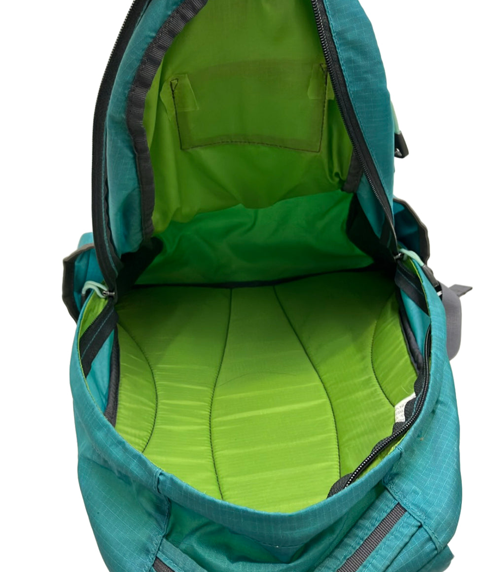 Karrimor リュック デイパック step12 レディース カリマー