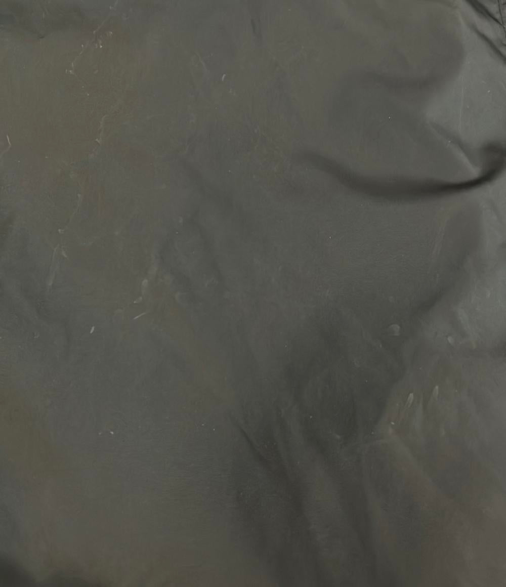 SEALUP ステンカラーコート メンズ SIZE 46 (M) シーラップ