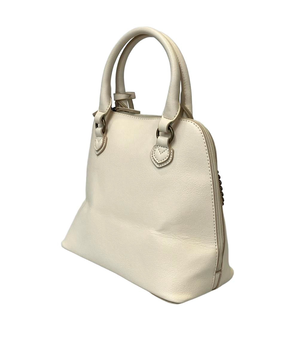 axes femme 2way ハンドバッグ ショルダーバッグ 斜め掛け レディース アクシーズファム