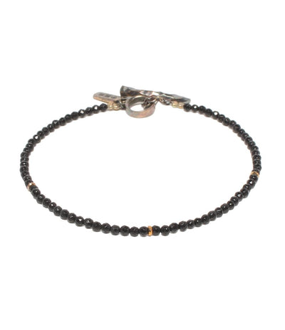 idealism sound ブレスレット SV925 レディース イデアリズムサウンド