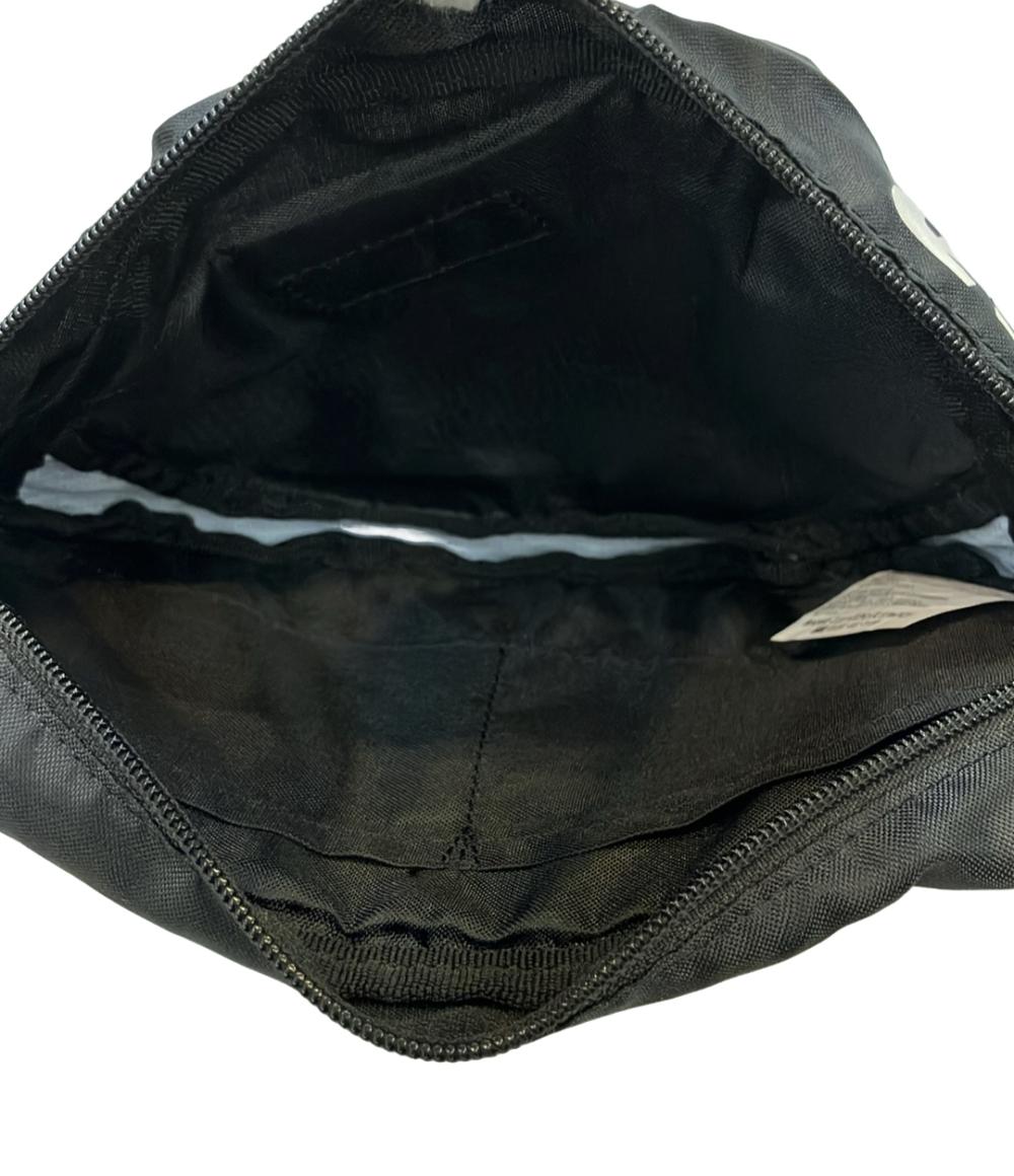 ニューバランス ボディバッグ メンズ NEW BALANCE