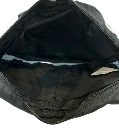 ニューバランス ボディバッグ メンズ NEW BALANCE