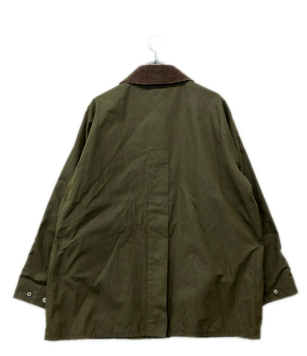 Barbour ジャケット メンズ SIZE 38 バブアー – Rehello by BOOKOFF Barbour ジャケット メンズ SIZE 38 バブアー – Rehello by BOOKOFF
