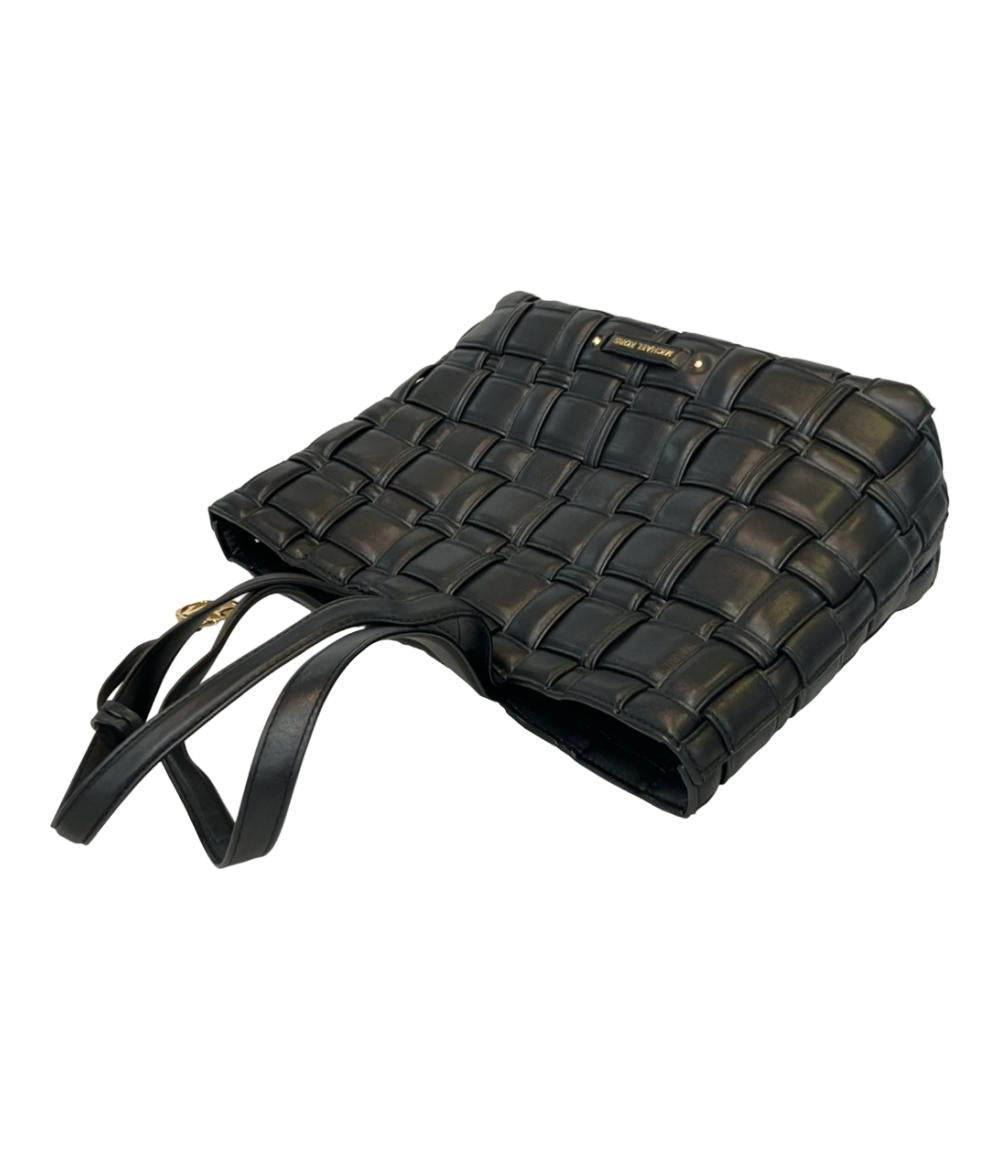 MICHAEL KORS トートバッグ 肩掛け IVY アイビー イーストウエスト 30S1G2IT2U レディース マイケルコース