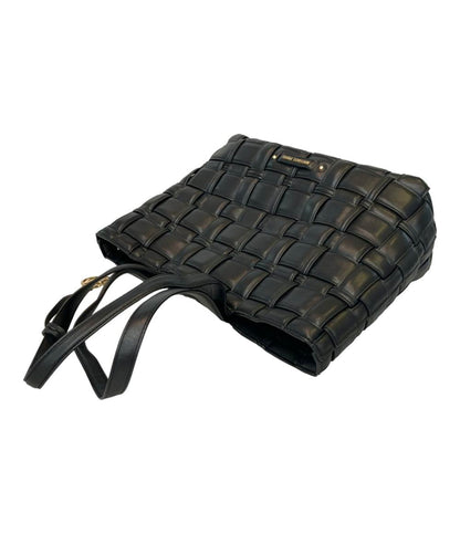 MICHAEL KORS トートバッグ 肩掛け IVY アイビー イーストウエスト 30S1G2IT2U レディース マイケルコース