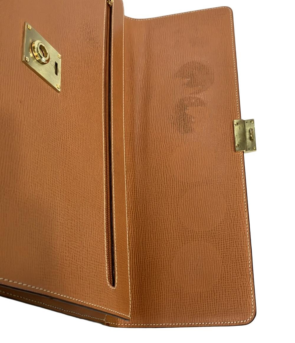 ロエベ クラッチバッグ メンズ LOEWE