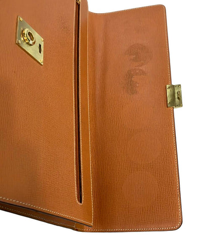 ロエベ クラッチバッグ メンズ LOEWE