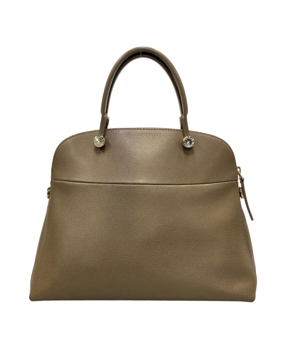 フルラ 2WAY ハンドバッグ ショルダーバッグ 斜め掛け レディース Furla