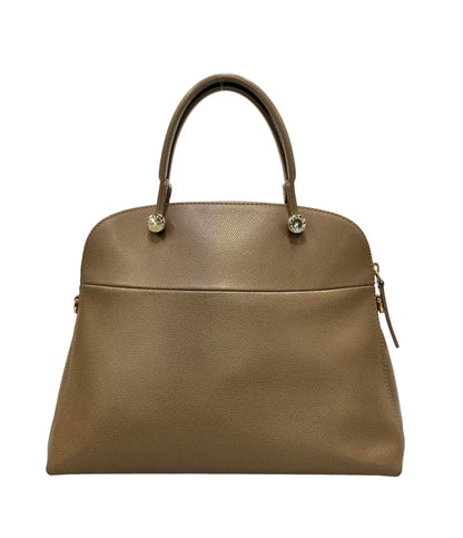 フルラ 2WAY ハンドバッグ ショルダーバッグ 斜め掛け レディース Furla