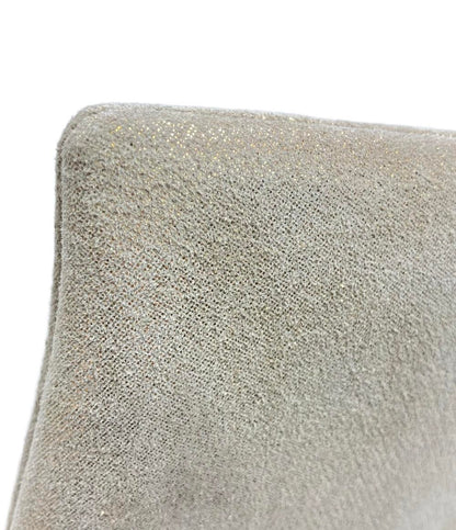 ストロベリーフィールズ ショルダーバッグ レディース STRAWBERRYFIELDS