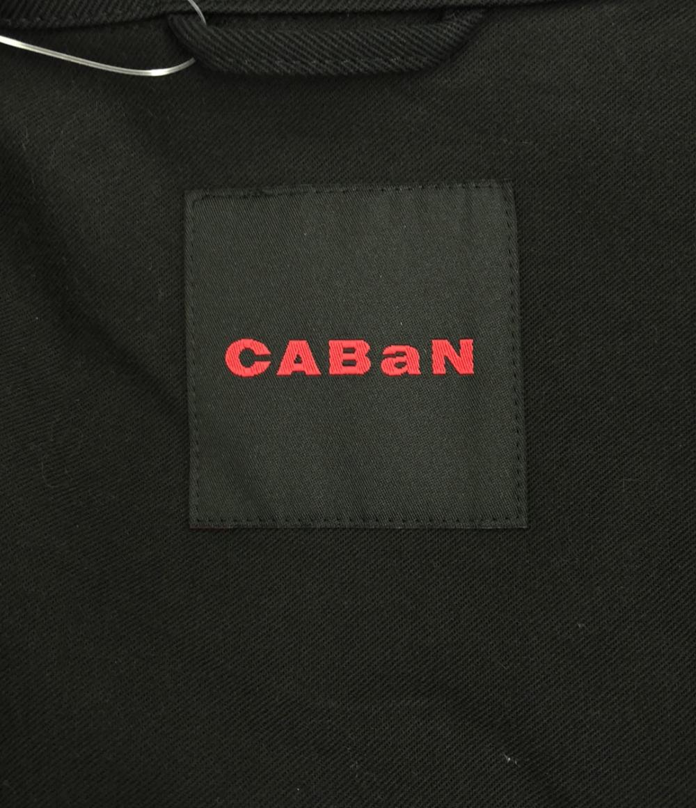 キャバン コート メンズ SIZE S (S) CABaN