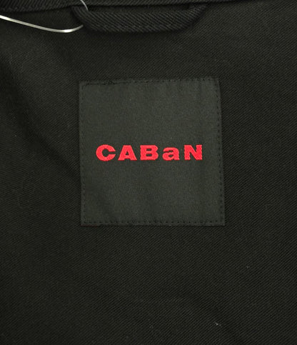 キャバン コート メンズ SIZE S (S) CABaN