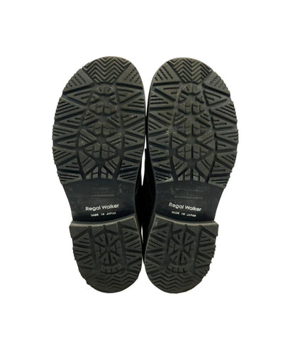 Regal Walker チャッカブーツ メンズ SIZE 24.0 (XS) リーガル ウォーカー