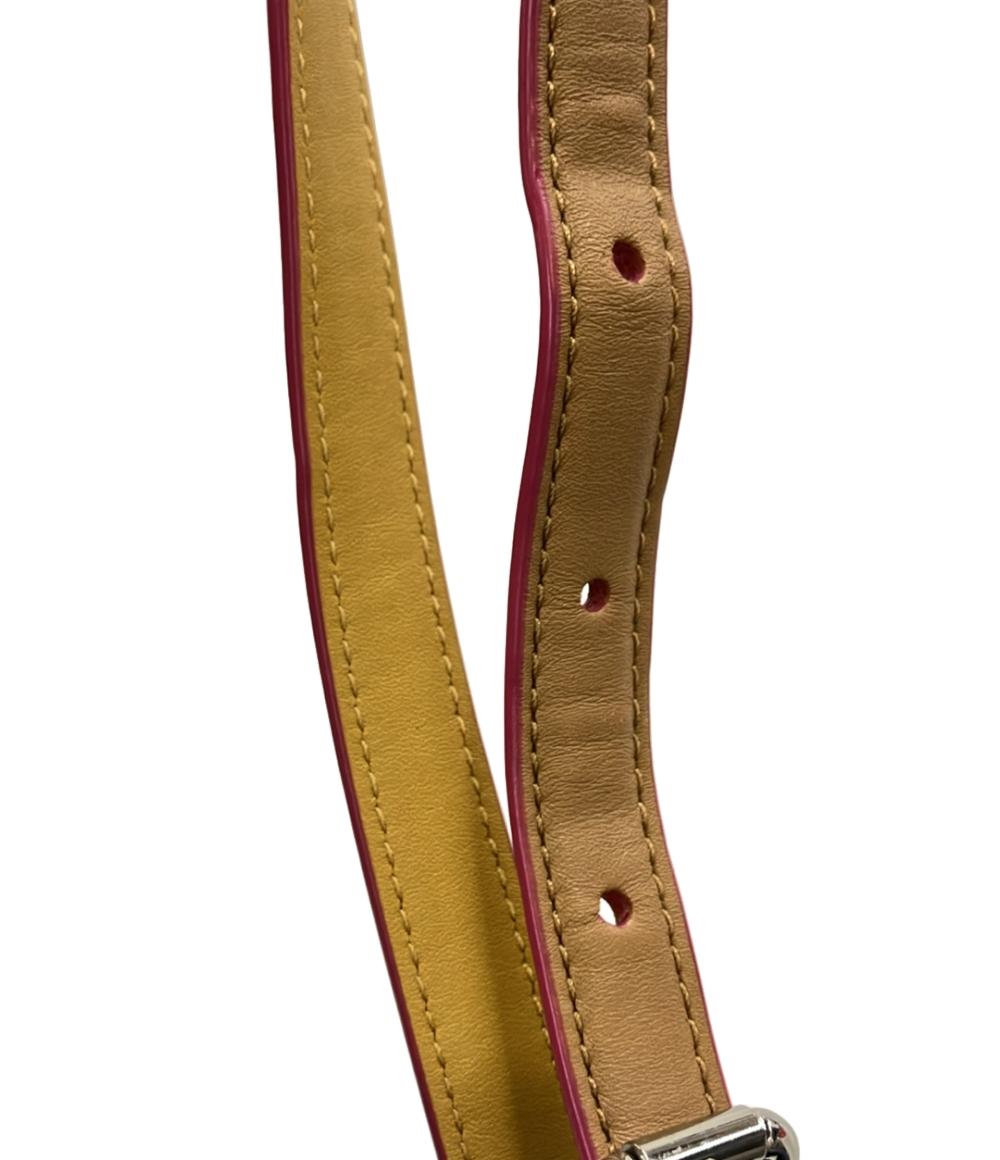 COACH 2WAY ハンドバッグ ショルダーバッグ 斜め掛け ドリフター 54077 レディース コーチ