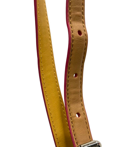 COACH 2WAY ハンドバッグ ショルダーバッグ 斜め掛け ドリフター 54077 レディース コーチ