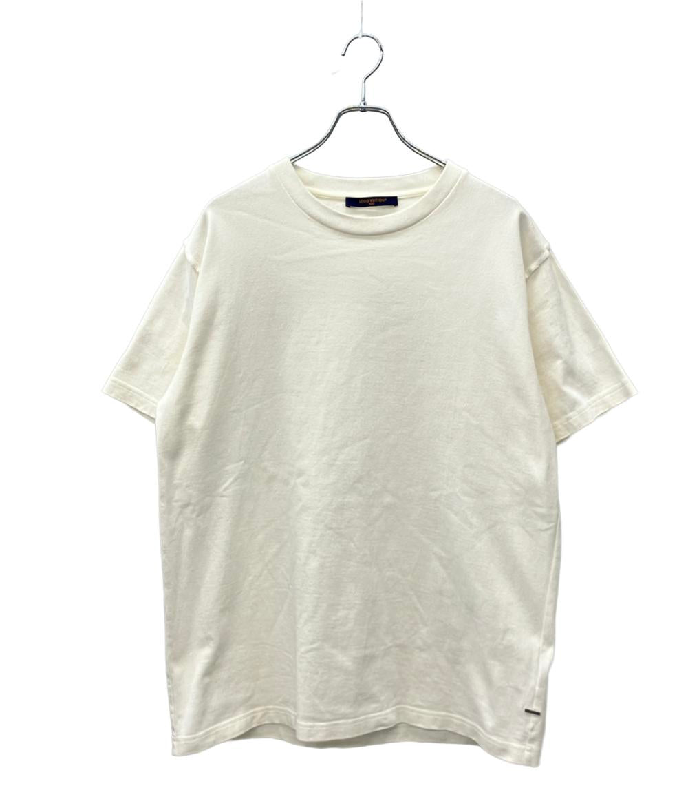 LOUIS VUITTON 半袖 Tシャツ メンズ SIZE L ルイ・ヴィトン