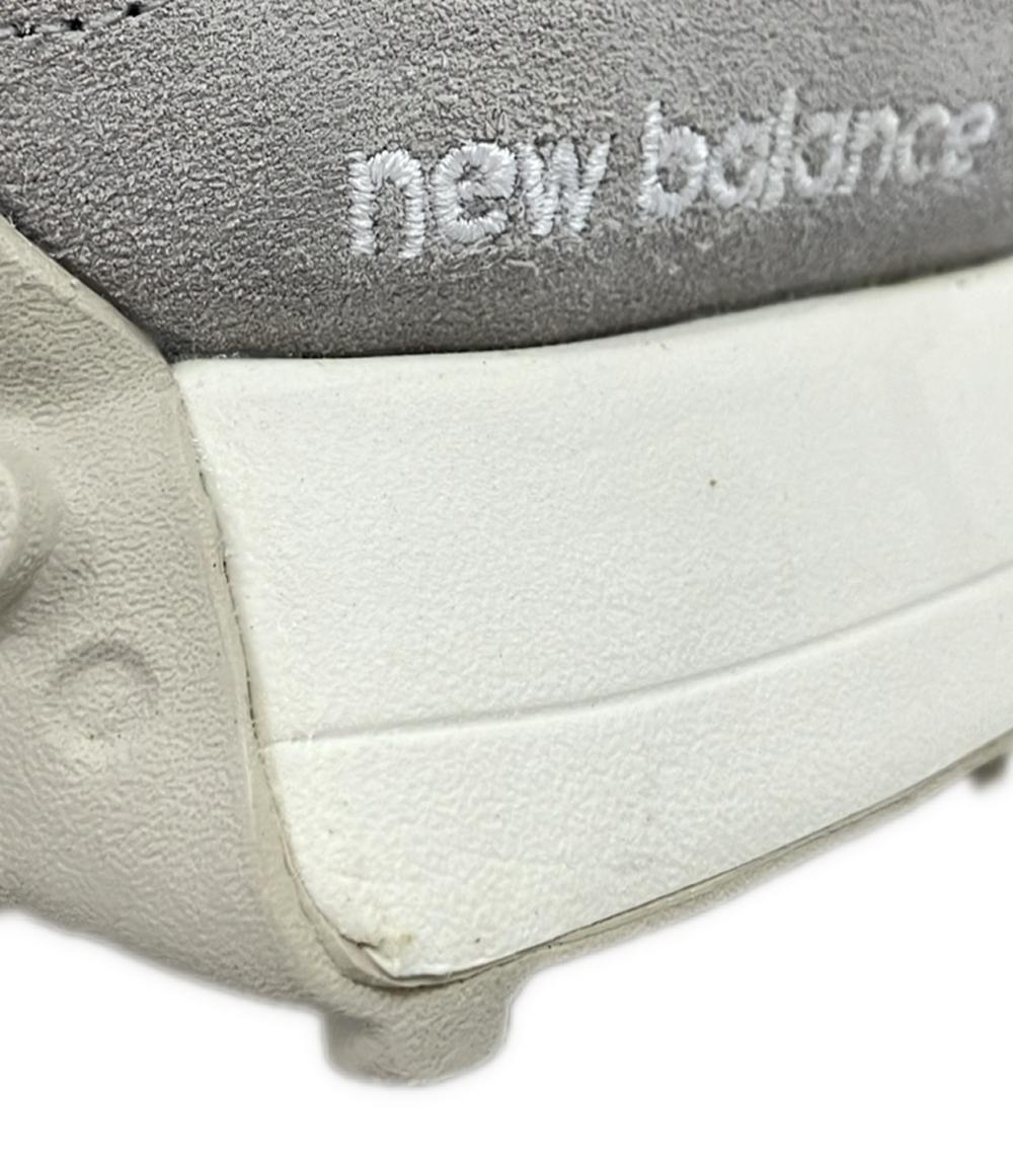 美品 NEW BALANCE ローカットスニーカー U327CH メンズ SIZE 26.5 (M) ニューバランス