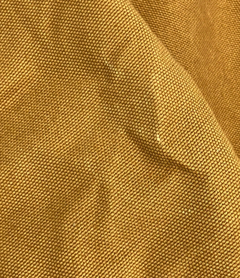 Carhartt ダック トラディショナルコート メンズ SIZE XL カーハート