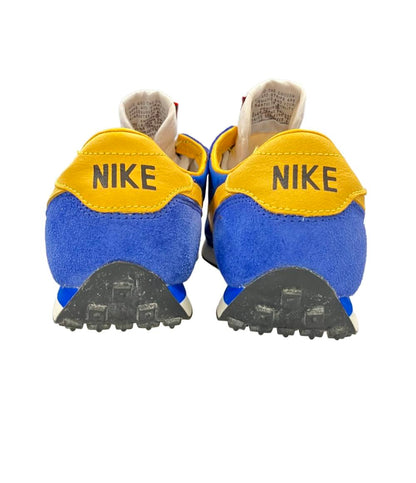 NIKE ローカットスニーカー WAFFLE TRAINER 102073-471 メンズ SIZE 26.0 (M) ナイキ