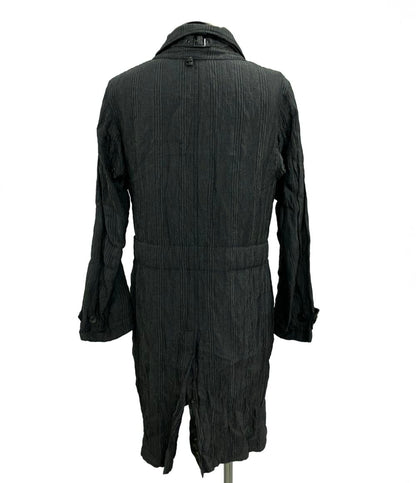 ジョルジオアルマーニ ライナー付きコート メンズ SIZE 48 (M) GIORGIO ARMANI