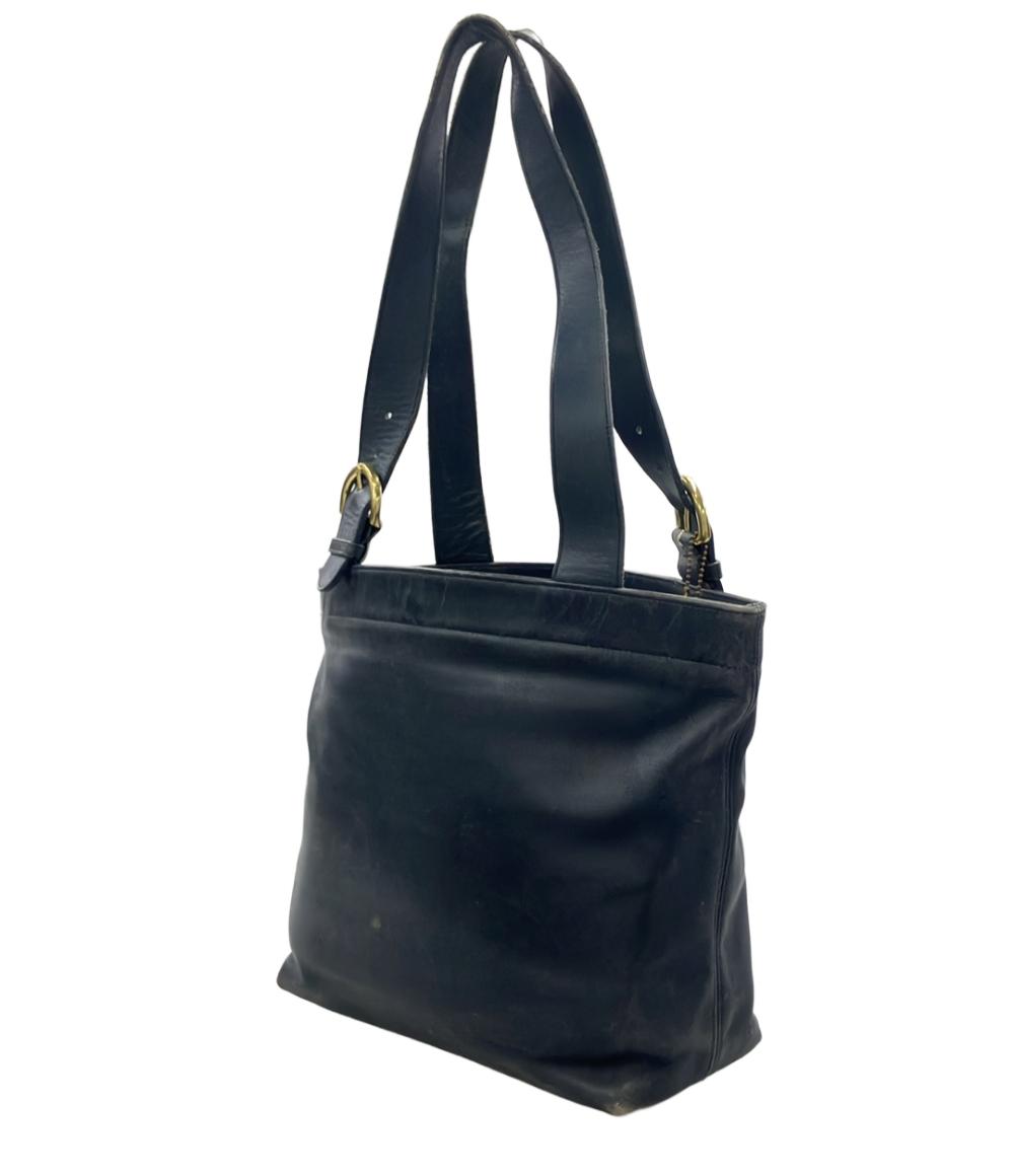 COACH トートバッグ ショルダーバッグ 肩掛け 4140 レディース コーチ