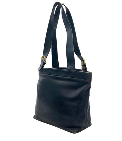 COACH トートバッグ ショルダーバッグ 肩掛け 4140 レディース コーチ