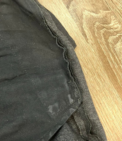 メゾン マルジェラ パンツ レディース SIZE 40 (L) Maison Margiela