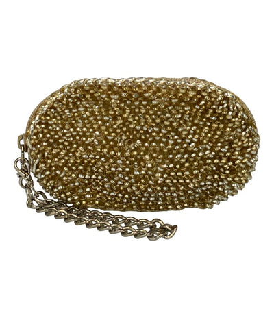 ANTEPRIMA ワイヤーポーチ レディース アンテプリマ