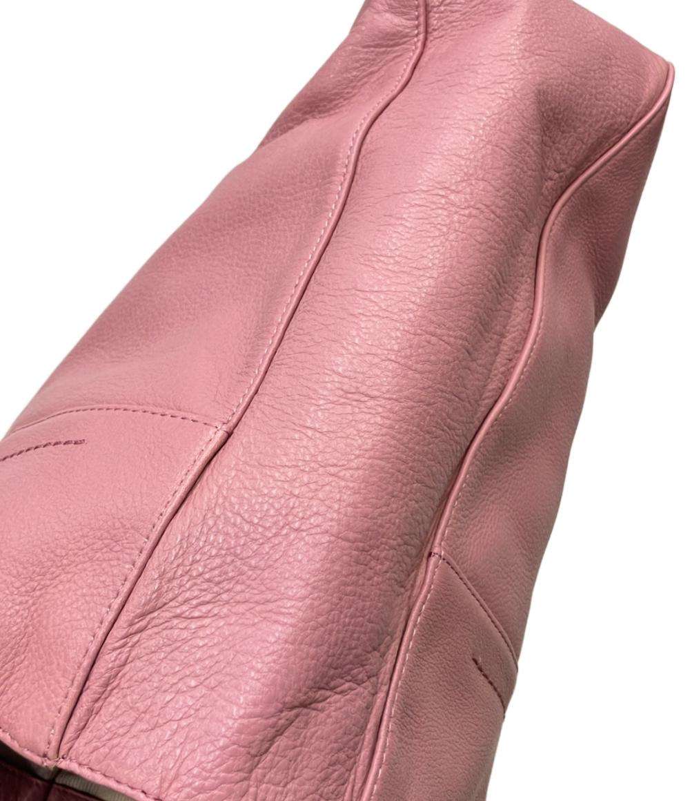 ラドリー トートバッグ レディース RADLEY