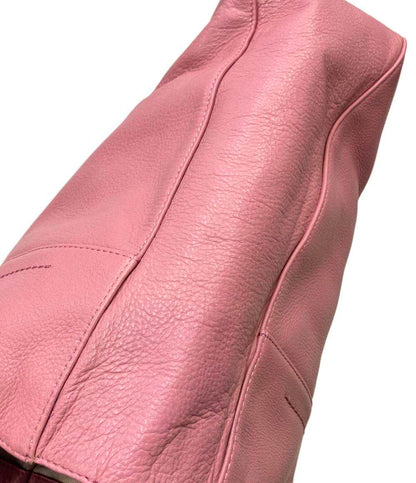 ラドリー トートバッグ レディース RADLEY