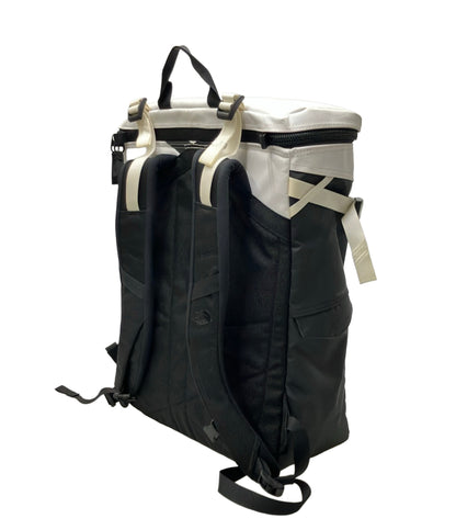 THE NORTH FACE リュック BC ヒューズボックス 2 NM81817 メンズ ザ・ノース・フェイス