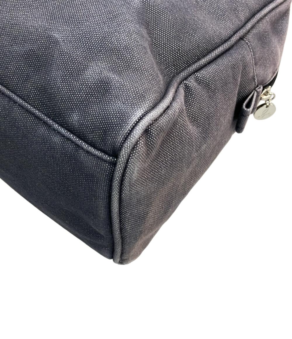 アニエスベー ブリーフケース トートバッグ レディース agnes b.