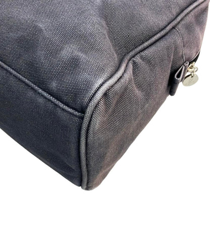 アニエスベー ブリーフケース トートバッグ レディース agnes b.