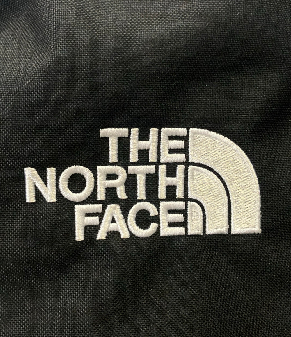 THE NORTH FACE リュック NM82462 メンズ ザ・ノース・フェイス