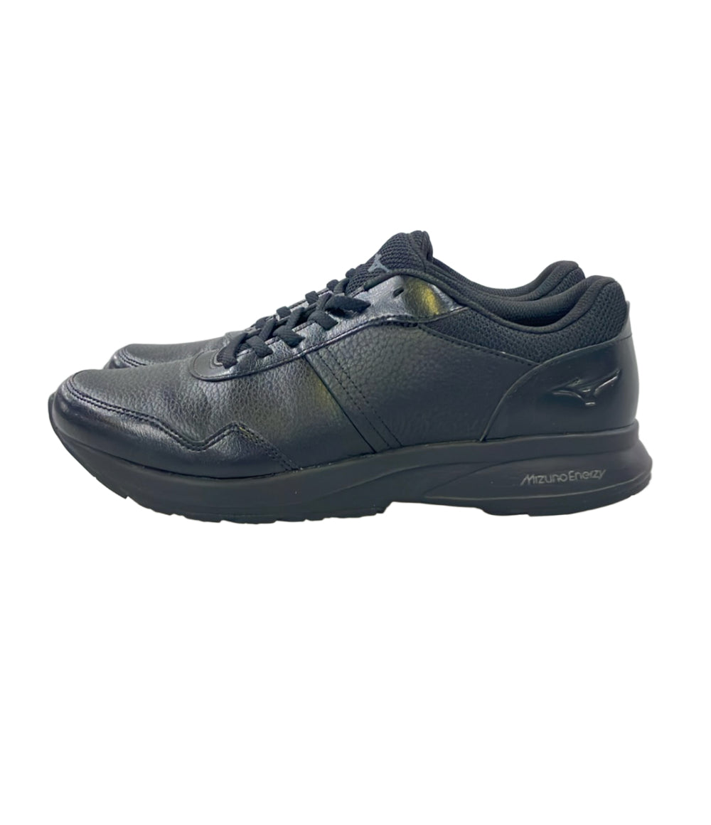 Mizuno ローカットスニーカー メンズ SIZE 27.0 ミズノ