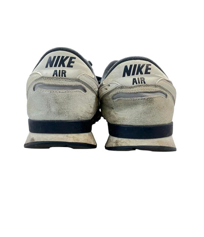 NIKE ローカットスニーカー AIR VORTEX RETRO 543216-010 メンズ SIZE 27.5 (L) ナイキ