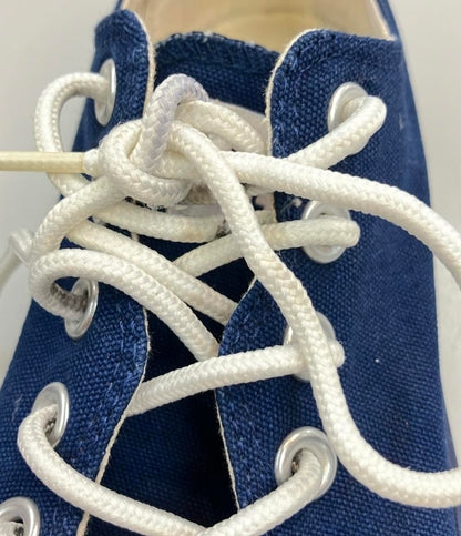 コンバース ローカットスニーカー レディース SIZE 24.0 (L) CONVERSE