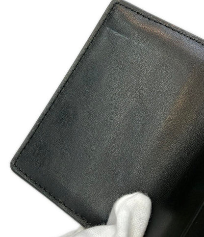 コーチ カードケース パスケース シグネチャー メンズ COACH