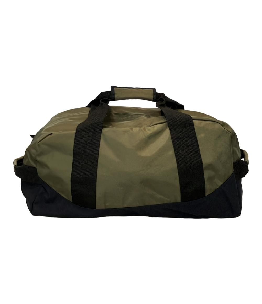 L.L.Bean 2way ボストンバッグ ショルダーバッグ 斜め掛け アドベンチャーダッフル メンズ レディース エルエルビーン