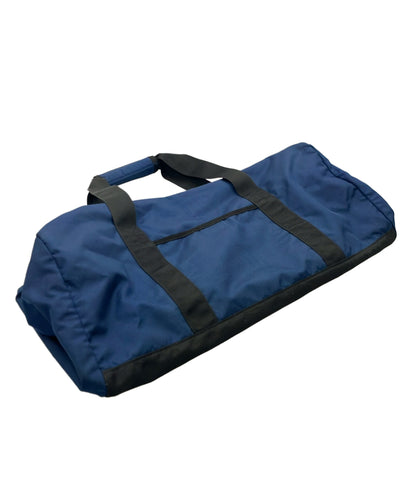 美品 Coleman 2way ボストンバッグ ショルダーバッグ 斜め掛け メンズ レディース コールマン