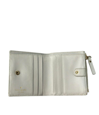 ケイトスペード 二つ折り財布 レディース Kate Spade