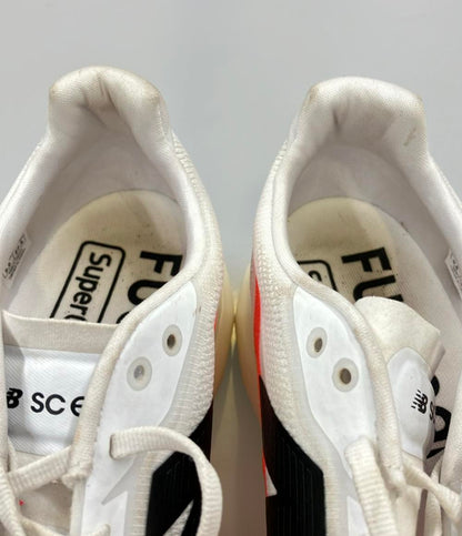 NEW BALANCE ローカットスニーカー MRCELLR5 メンズ SIZE 27.5 (L) ニューバランス