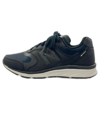 美品 ニューバランス ローカットスニーカー WW880GD4 レディース SIZE 23 (M) NEW BALANCE